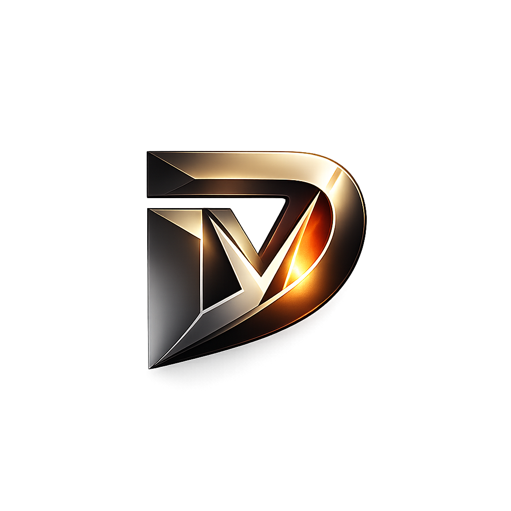 DevisticVertex